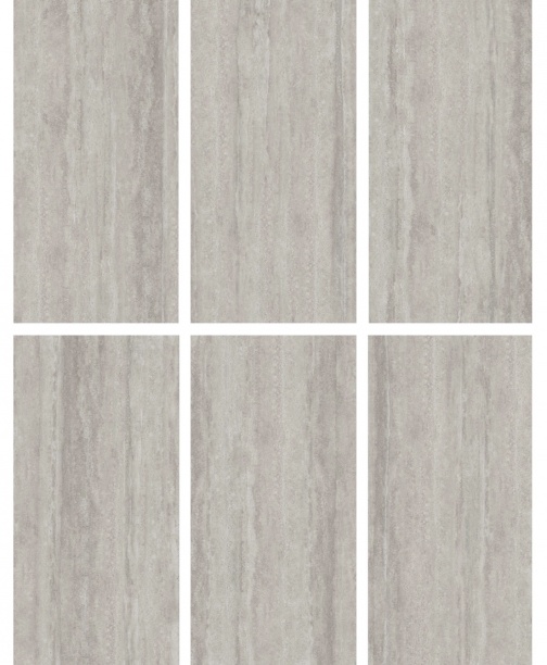AURA TAUPE STONE<br> NML48A08
