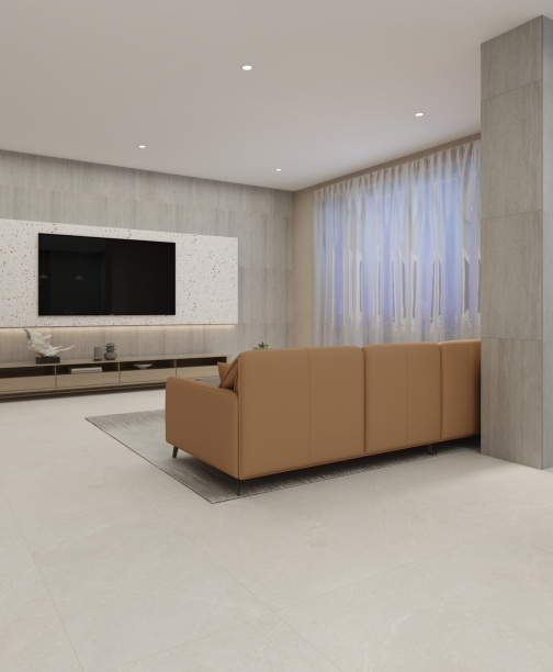 AURA TAUPE STONE<br> NML48A08