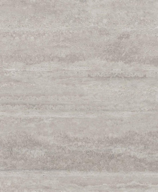 BELLA AURA TRAVERTINE NML48A08