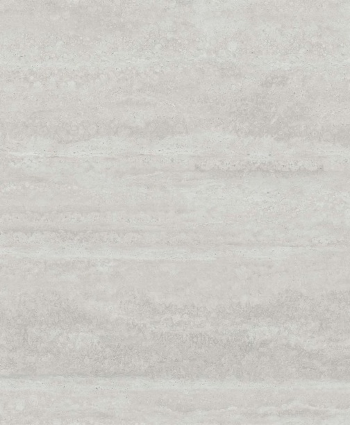BELLA AURA TRAVERTINE NML48A09