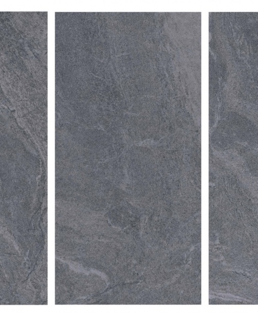 VELORA SLATE<br>NML48C01