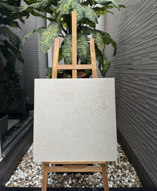 Luce Crema<br> NML66A09                                                                         