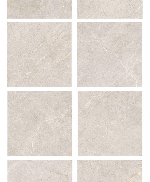 Grigio Vein