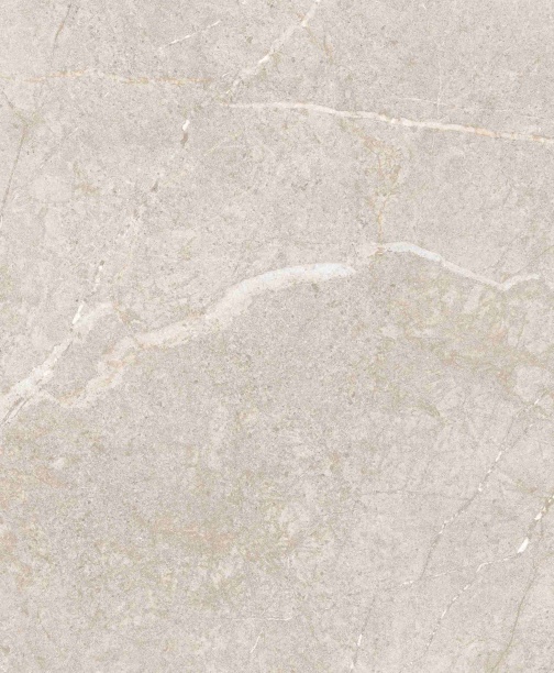 Grigio Vein