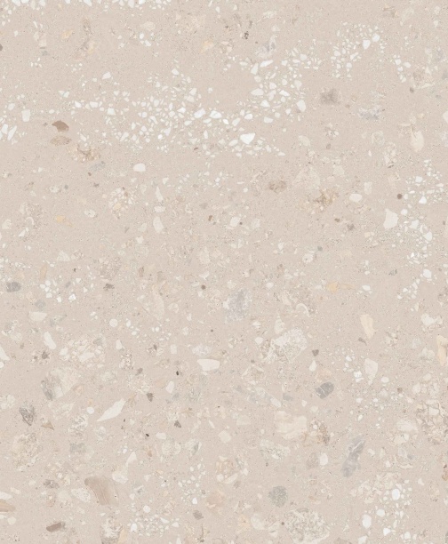 Urban Terrazzo NML66A15