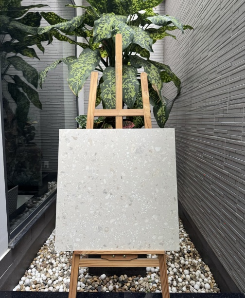 Urban Terrazzo NML66A15