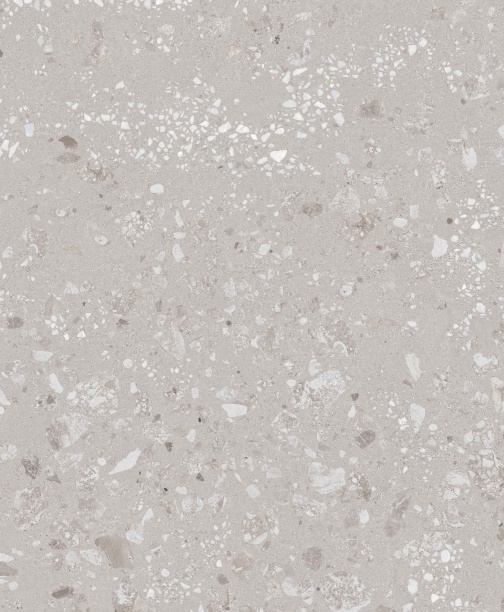 Urban Terrazzo NML66A16