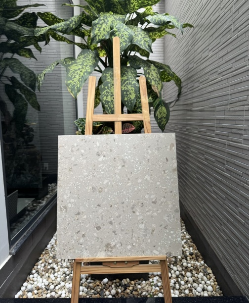 Urban Terrazzo NML66B18G