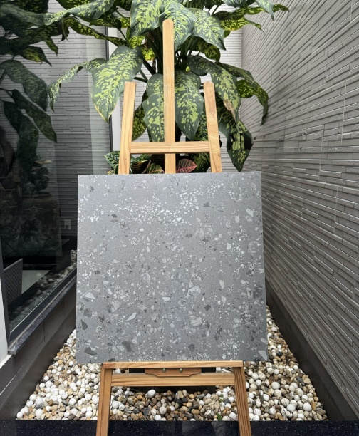 Urban Terrazzo NML66B17