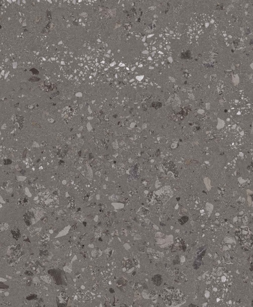 Urban Terrazzo NML66B17