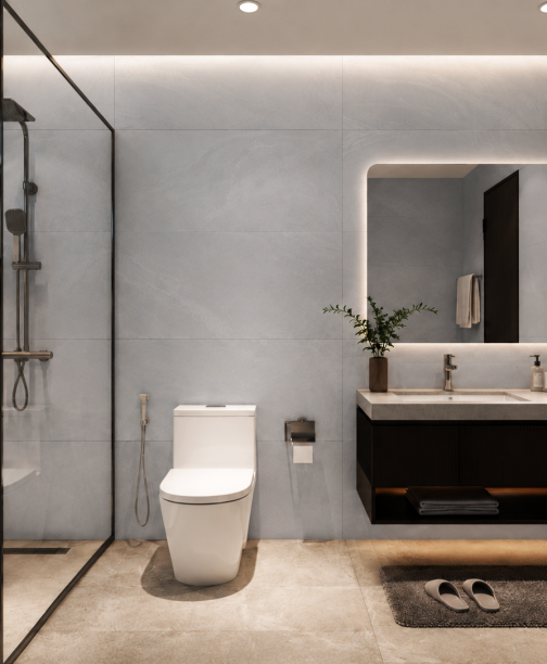 VELORA IVORY<br>NML48A02