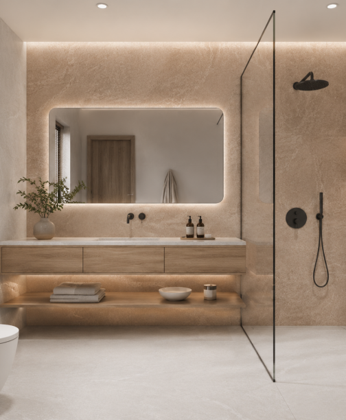 VELORA SAND<br>NML48A03