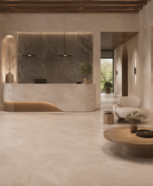VELORA BLUSH<br>NML48A04