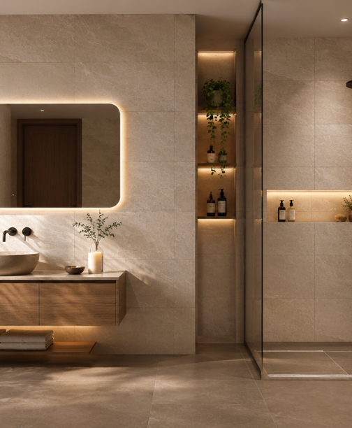 VELORA SAND<br>NML48A03