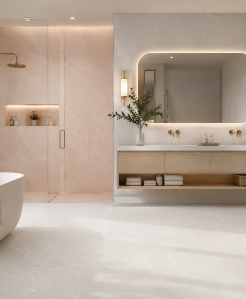VELORA IVORY<br>NML48A02