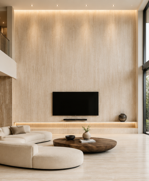 AURA IVORY<br>NML48A05
