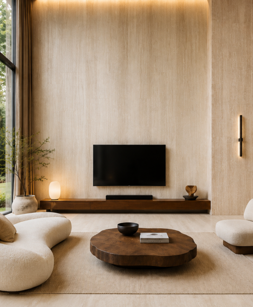AURA PEARL BEIGE <br> NML48A06