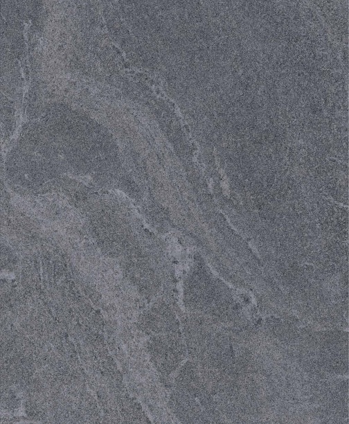VELORA SLATE<br>NML48C01