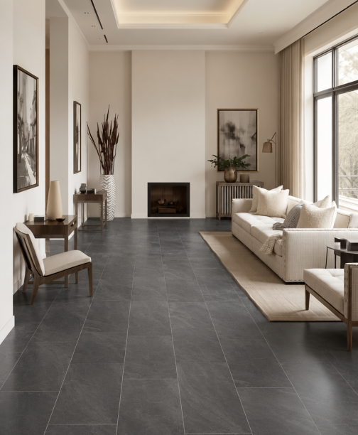 VELORA SLATE<br>NML48C01